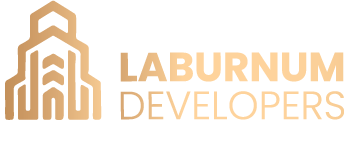 logo1